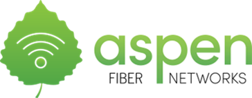 Aspen Fiber Networks